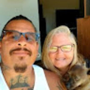 Meet your Posher, Fleeta